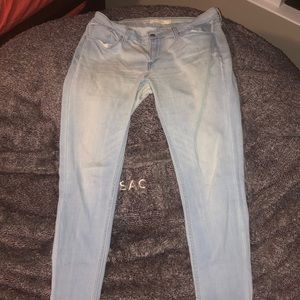 Levi Jeans